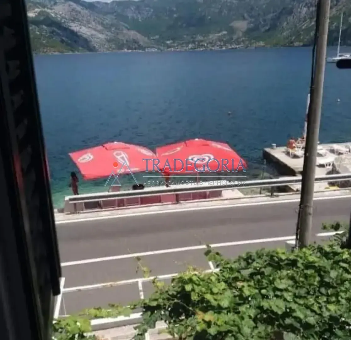 Prodaja, kuća, 300m², Koštanjica, Bar