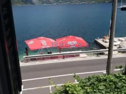 Prodaja, kuća, 300m², Koštanjica, Bar - image 3