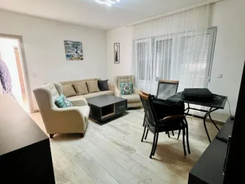 Sale, house, 220m², Šušanj, Bar - image 9