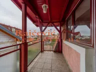 Rent, house, 250m², Zvezdara Sve Podlokacije, Beograd - image 8