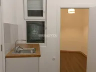 Izdavanje, poslovni prostor, 30m², Zeleni Venac, Beograd - image 5