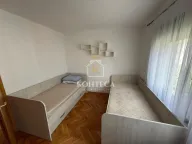 Izdavanje, dvosoban stan, 84m², Seljanovo, Tivat - image 6