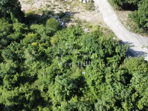 Prodaja, plac, 405m², Sutomore, Bar - image 3