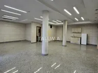 Izdavanje, poslovni prostor, 70m², Preko Morače, Podgorica - image 1
