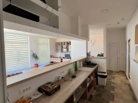 Sale, office space, 90m², Centar, Bar - image 6