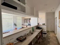 Sale, office space, 90m², Centar, Bar - image 6