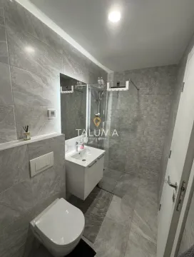Izdavanje, dvosoban stan, 65m², Stari Aerodrom, Podgorica - image 5