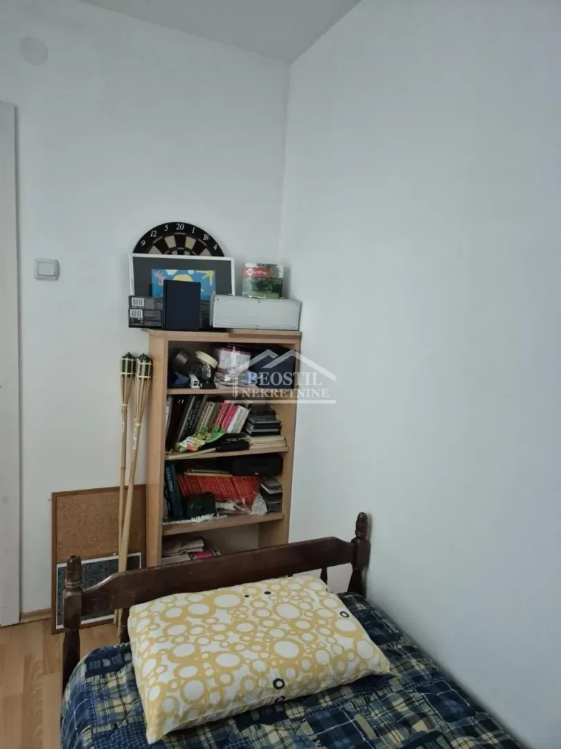 Sale, house, 62m², Mislodjin, Obrenovac