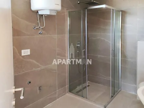 Sale, three bedroom apartment, 77m², Cvetkova Pijaca, Zvezdara Sve Podlokacije - image 8