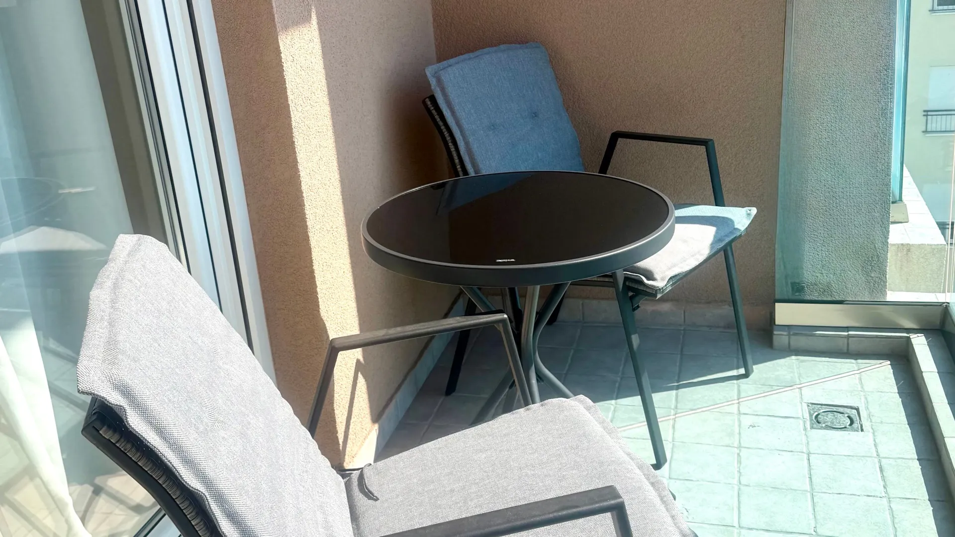 Izdavanje, jednosoban stan, 48m², Zabjelo, Podgorica