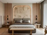 Prodaja, dvosoban stan, 75m², Reževići, Budva - image 14