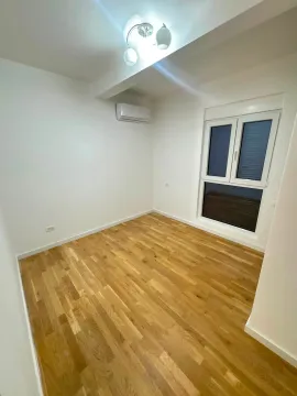 Sale, one bedroom apartment, 58m², Centar, Bar - image 6