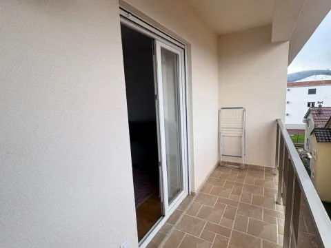 Rent, one bedroom apartment, 33m², Zabjelo, Podgorica - image 6