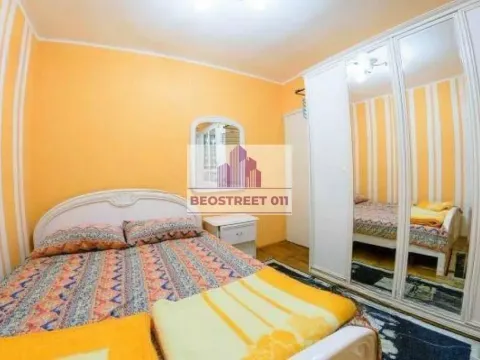 Prodaja, trosoban stan, 80m², Dedinje Sve Podlokacije, Beograd - image 5