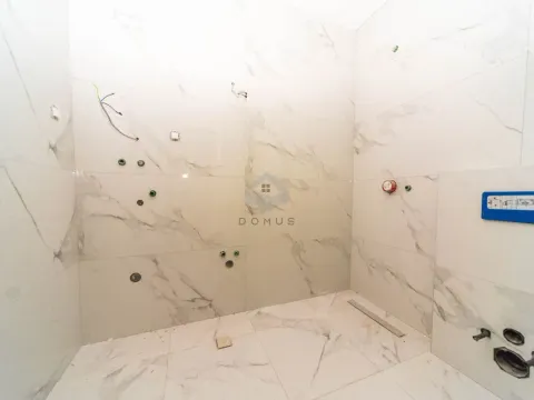 Prodaja, dvosoban stan, 64m², Stari Aerodrom, Podgorica - image 5