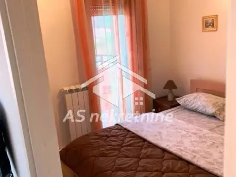 Rent, two bedroom apartment, 42m², Zemun Sve Podlokacije, Beograd - image 6