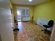 Izdavanje, kuća, 160m², Sremska Kamenica, Petrovaradin - image 26