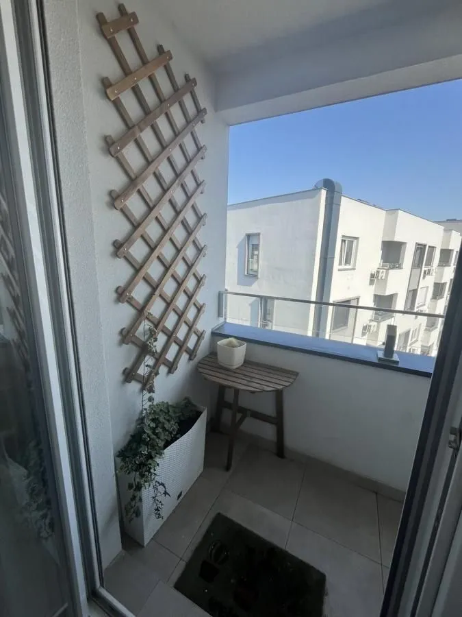 Prodaja, trosoban stan, 65m², Bulevar Evrope, Novi Sad Sve Podlokacije
