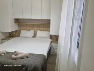 Prodaja, trosoban stan, 75m², Kava, Tivat - image 13