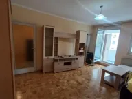 Rent, one bedroom apartment, 46m², Novi Beograd Blok 22, Novi Beograd Sve Podlokacije - image 2