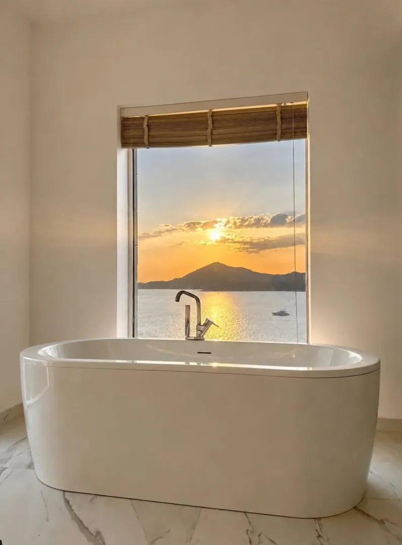 Prodaja, kuća, 375m², Sveti Stefan, Budva