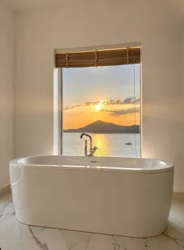 Prodaja, kuća, 375m², Sveti Stefan, Budva - image 2