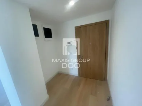 Prodaja, dvosoban stan, 141m², Savski Venac, Beograd - image 8