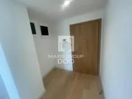 Prodaja, dvosoban stan, 141m², Savski Venac, Beograd - image 8