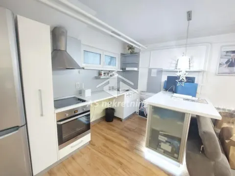 Izdavanje, kuća, 220m², Bezanijska Kosa 1, Bežanijska Kosa Sve Podlokacije - image 5