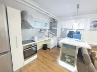 Rent, house, 220m², Bezanijska Kosa 1, Bežanijska Kosa Sve Podlokacije - image 5