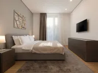 Sale, four bedroom apartment, 519m², Dukley Gardens, Budva - image 11