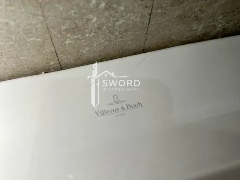 Sale, house, 270m², Centar, Bar - image 6