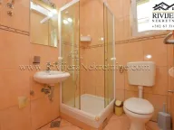 Sale, one bedroom apartment, 34m², Igalo, Herceg Novi - image 4