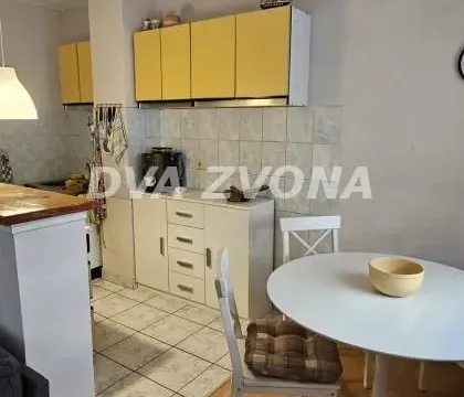 Sale, one bedroom apartment, 41m², Centar, Novi Sad - image 5