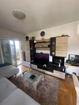Sale, two bedroom apartment, 75m², Centar, Bar - image 2