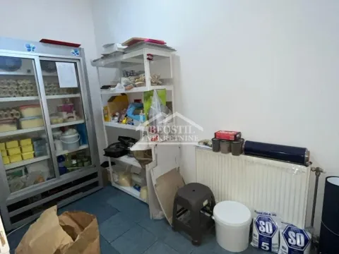 Prodaja, poslovni prostor, 45m², Centar, Smederevo - image 3