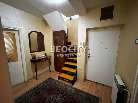 Sale, apartment, 136m², Karaburma, Palilula Sve Podlokacije - image 10