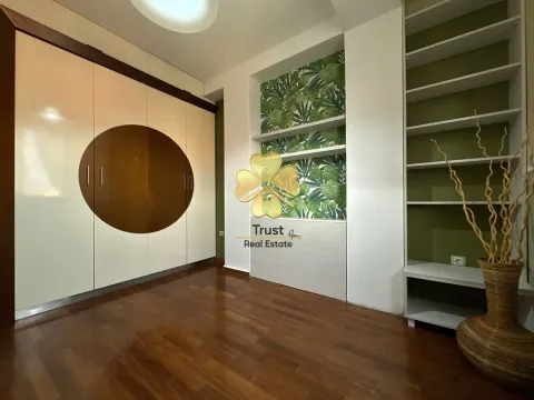 Izdavanje, dvosoban stan, 90m², Stari Aerodrom, Podgorica - image 15