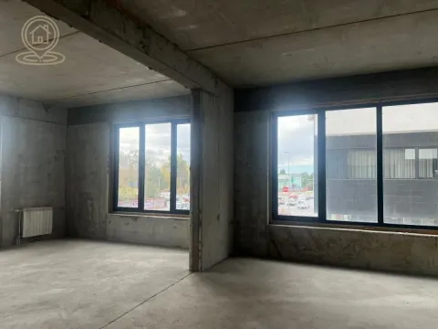 Izdavanje, poslovni prostor, 276m², Salajka, Novi Sad Sve Podlokacije - image 4