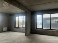 Izdavanje, poslovni prostor, 276m², Salajka, Novi Sad Sve Podlokacije - image 4