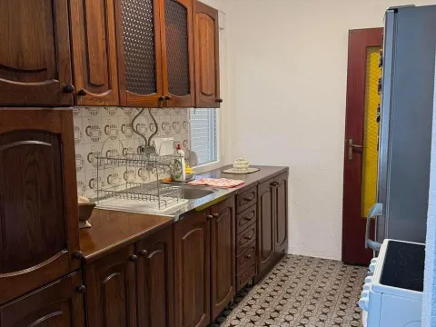 Rent, two bedroom apartment, 75m², Gornja Gorica, Podgorica - image 6