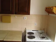 Izdavanje, trosoban stan, 59m², Novo naselje, Novi Sad - image 9