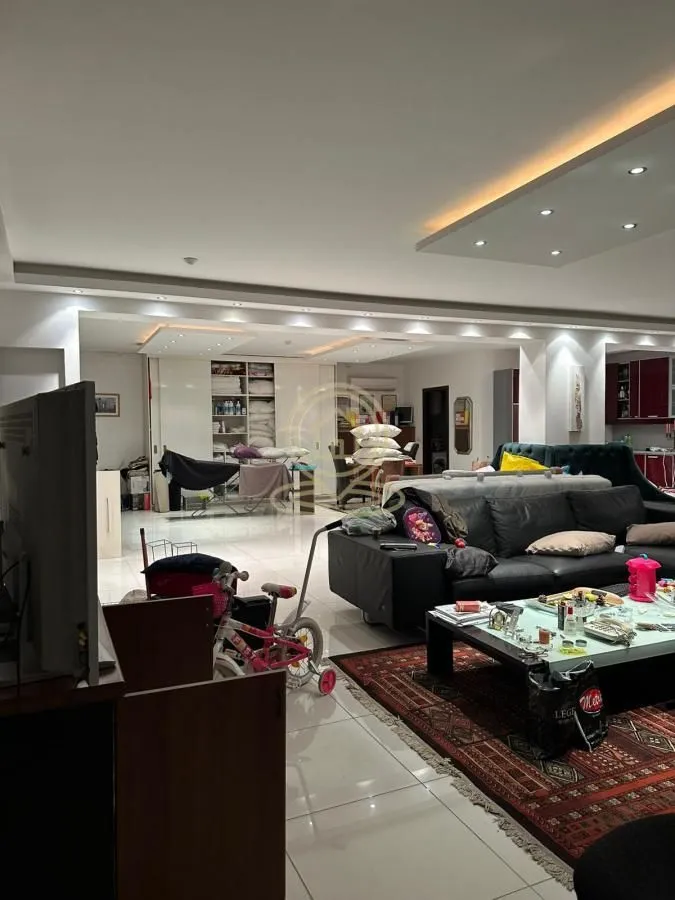 Sale, office space, 160m², Šumice, Beograd
