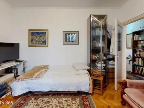 Prodaja, jednosoban stan, 44m², Karaburma, Palilula Sve Podlokacije - image 5