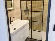 Izdavanje, jednosoban stan, 45m², Centar, Podgorica - image 6