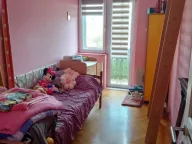 Prodaja, trosoban stan, 72m², Podbara, Novi Sad Sve Podlokacije - image 3