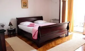 Prodaja, kuća, 400m², Srbina, Herceg Novi - image 10