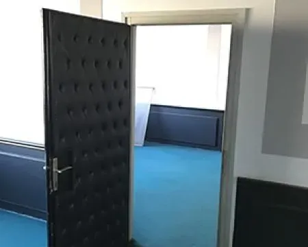 Izdavanje, poslovni prostor, 600m², Tošin bunar, Novi Beograd Sve Podlokacije - image 2