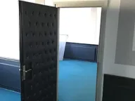 Izdavanje, poslovni prostor, 600m², Tošin bunar, Novi Beograd Sve Podlokacije - image 2