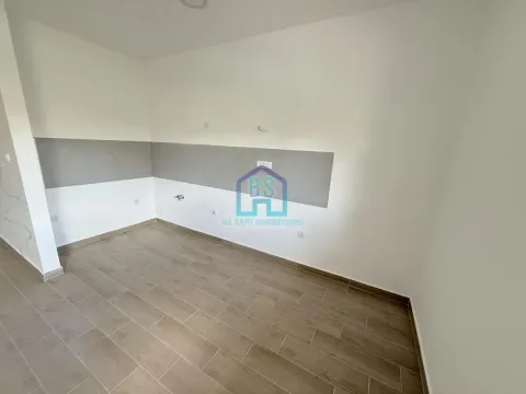 Prodaja, dvosoban stan, 53m², Adice, Novi Sad Sve Podlokacije - image 3